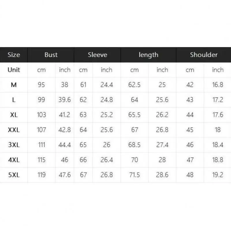 

Men's Casual Spor Denim Set New Cross-Border Sle ort Sve T-irt And orts Autumn Season Faion M Outfit