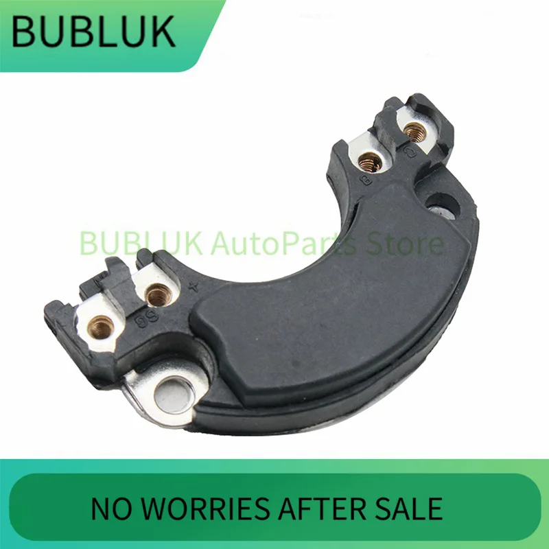 

МД 618293 Модуль управления зажиганием для Mitsubishi Lancer IV C6 A C7 A 1.8 1989-1992 Nissan 33370A80D00-000 J153, автомобильные аксессуары