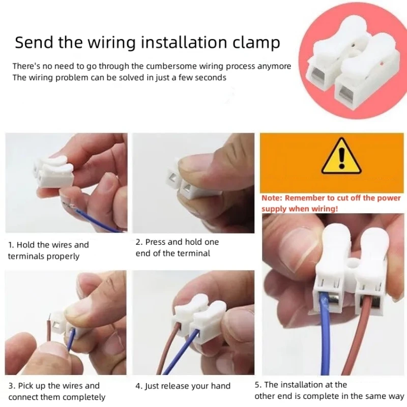 Pannello LED da 30 cm 80-220V Sostituzione plafoniera Modulo LED Quadrato 80W Kit scheda luce retrofit LED per plafoniere