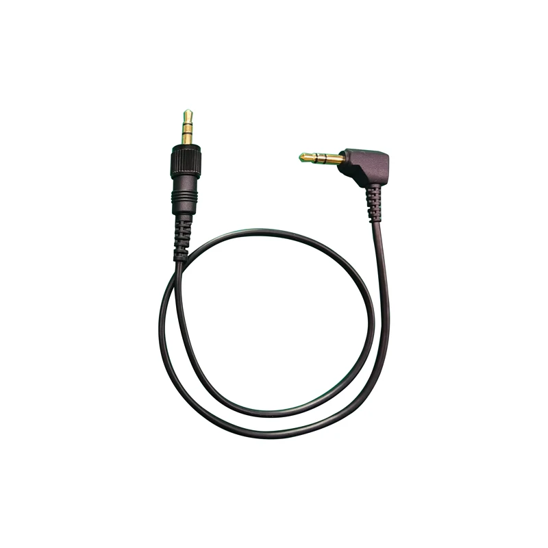 CF-CSD21 Canfon kompatybilny z Sony V1/D11/D21 bezprzewodowy kabel kamery kabel Audio UWP