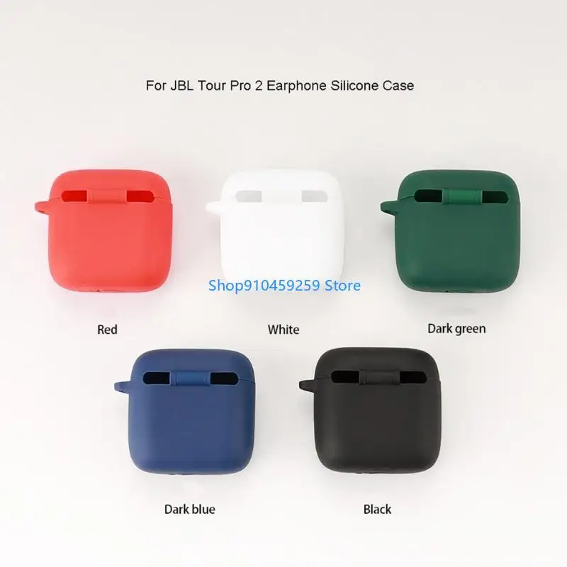 A9LF Nhà ở chống trầy xước thân thiện với da