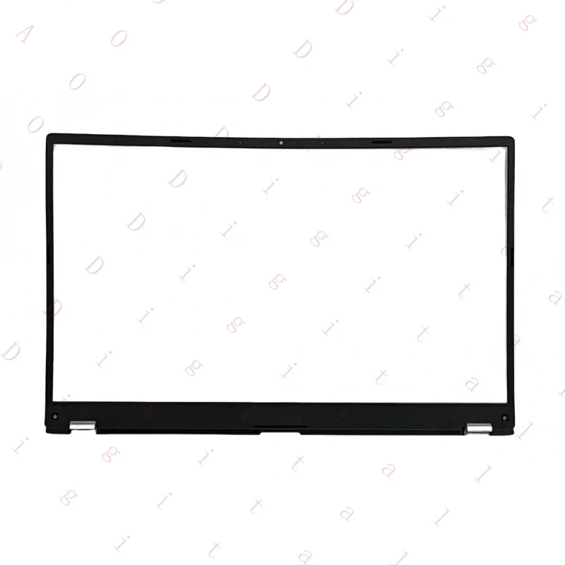 MTG-   LCD Front Bezel Screen Bezel for Asus VivoBook 15 X512 A512F V5000F