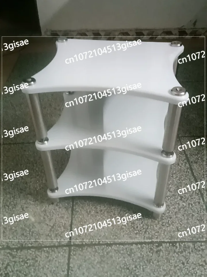 

Стойка для оборудования, амортизатор, шкаф для штатива, краска для фортепиано, звуковой шкаф, динамик, оборудование для желчных машин