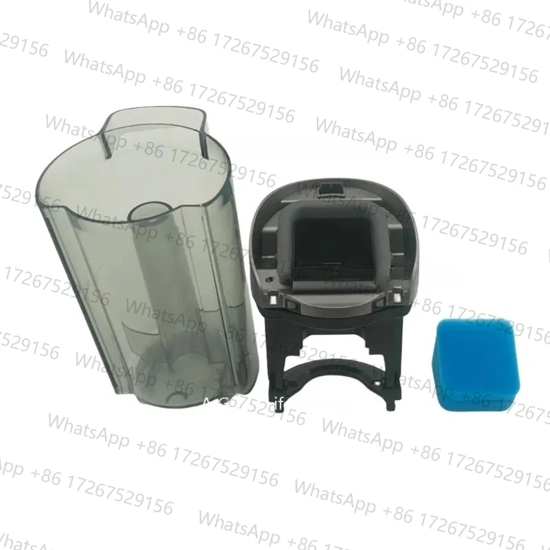 Apply To  Washing Machine Sewage Tank Garbage Box Components GX5/GX5 PRO/X10 SE/LC100 Mopping Accessories