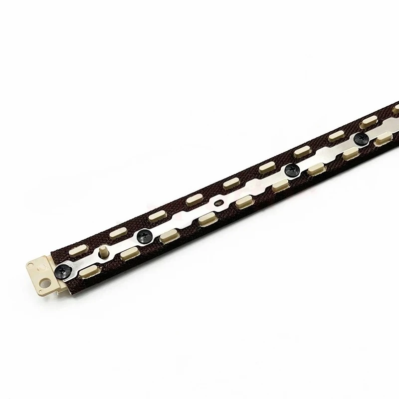 Oil Application Pad Holder for Ricoh MP C2003 C3003 C3503 C2503 C4503 C5503 C6003 / MPC2003 MPC3003 MPC3503 MPC2503 MPC4503
