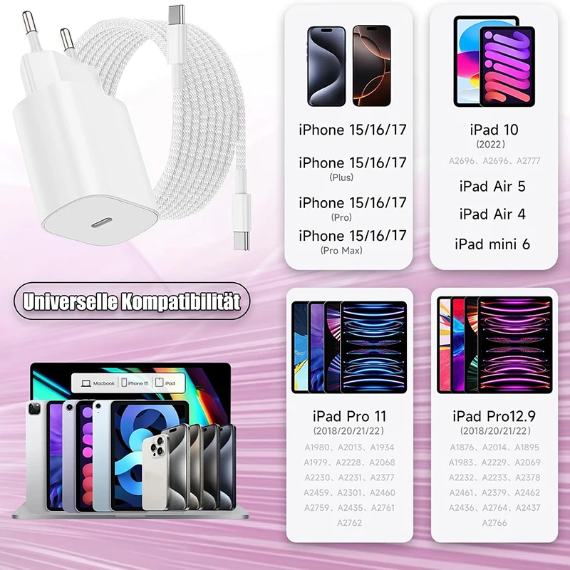 Product Detail 6