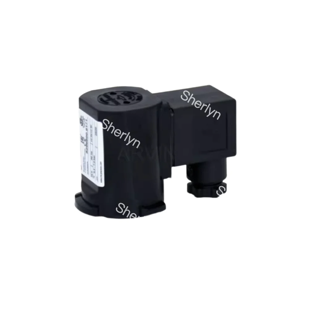 Norgren 8296000.8171 8392900.8171 Electromagnetic Pulse Valve Coil