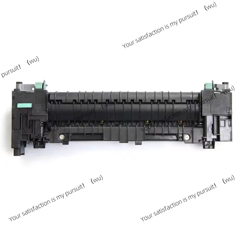 Fuser Unit 604K77738 For Xerox M355 M455DF P455D P355D M355DF Workcentre 3610 3615 3655