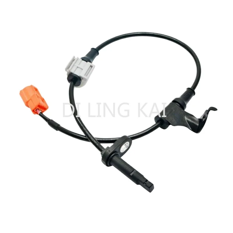 Automotive Sensors for Honda ABS Wheel Speed Sensor 57470-SEA-013 57470SEA013