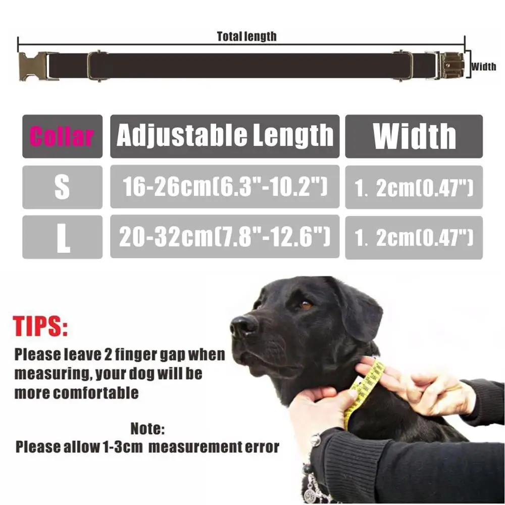 Kostenlose Gravur Personalisiertes Mehrfarbiges Weiches Samt-Katzenhalsband mit Kleiner Glocke, Katzenbedarf, Zubehör – Detail 4