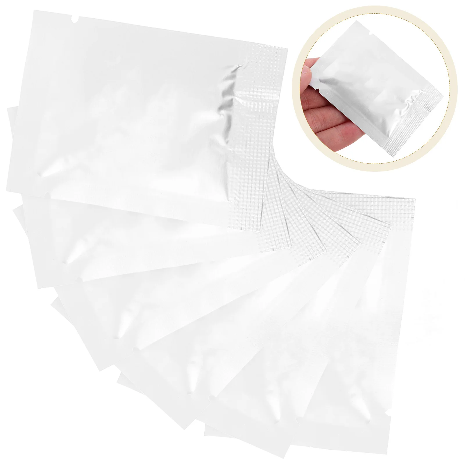 

12pcs Car Aroma Diffuser Pads Freshener Tablets Vent Replacements Refills Compact Lightweight Easy Carry Convenient Storage