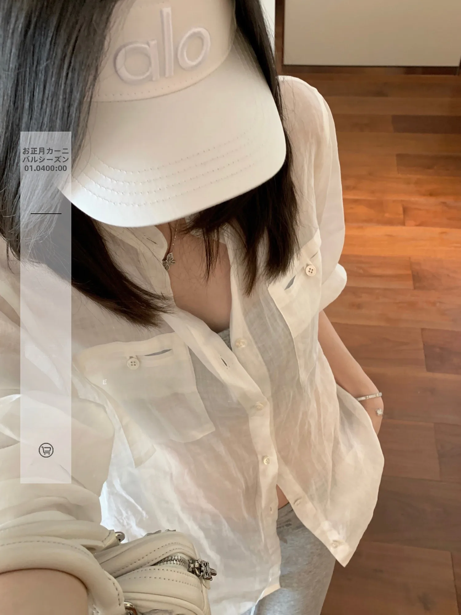 

Женская рубашка Ego Studio из 100% льна, премиум-класса, с защитой от солнца, с длинными рукавами, дышащая, легкая, летняя