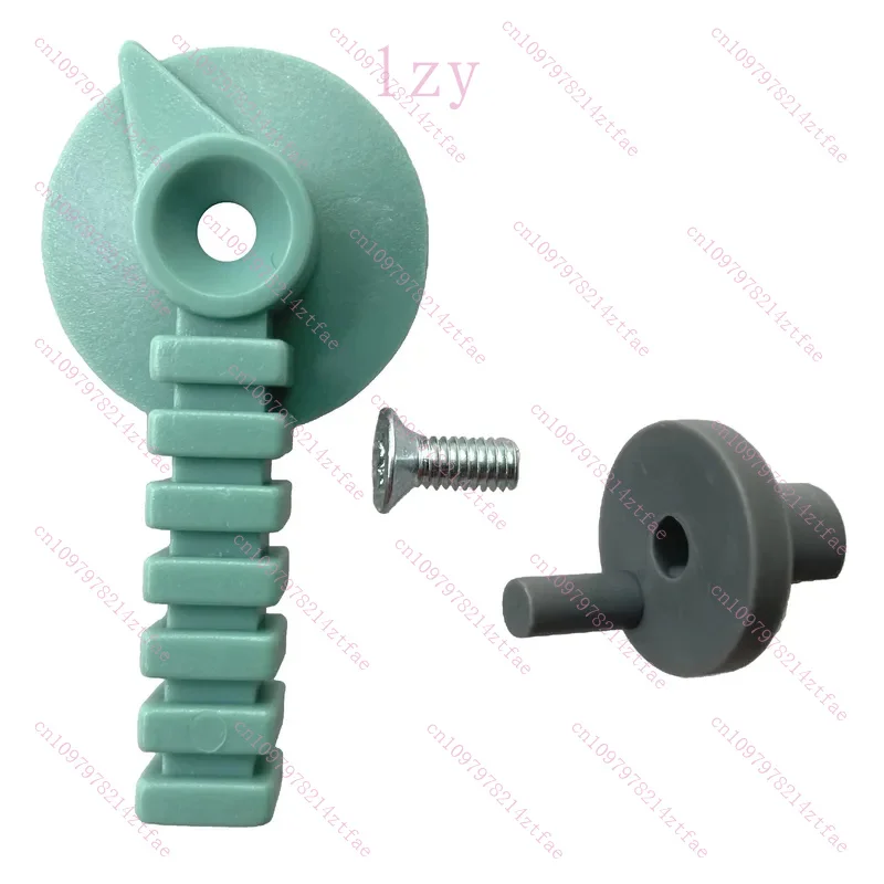 

Новый ключ для печатающей головки 1-040163-00 для принтеров штрих-кодов Intermec PX4i PX6i 104016300