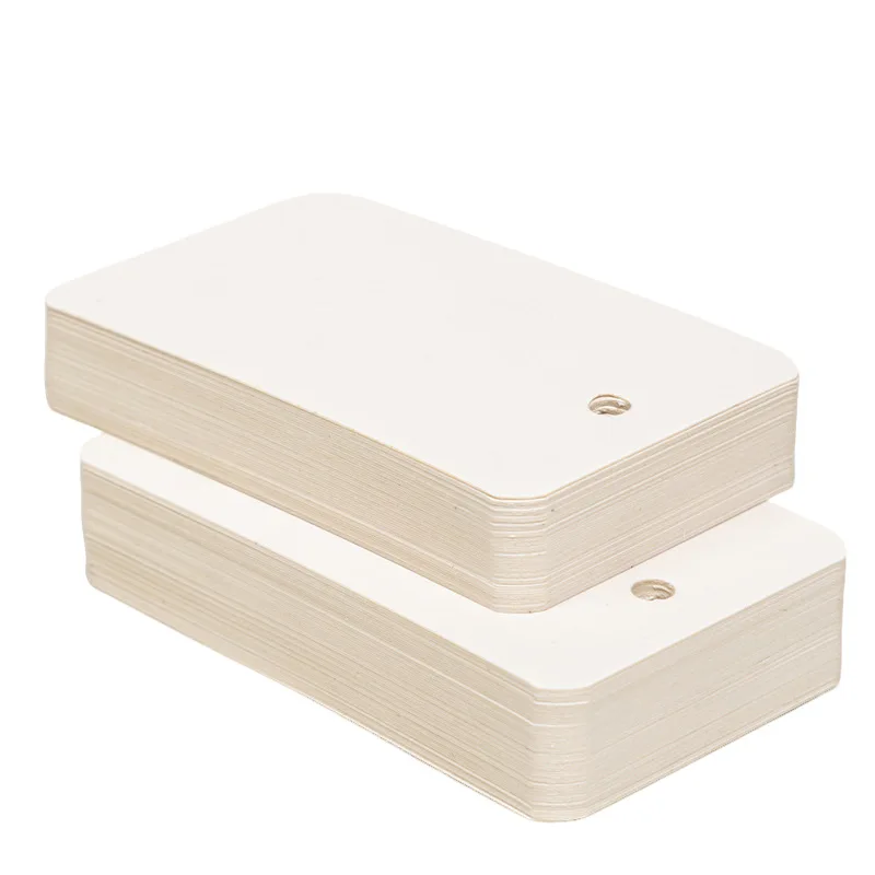 Metal Ring Blank English Vocabulary Notebook Loose‑leaf Spiral Memo Pad Portable Pocket Memory Notepad for Students