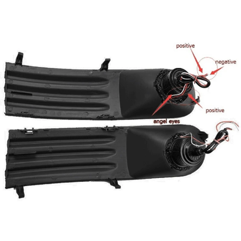 a64p-voiture-antibrouillard-lampes-angel-eye-grilles-harnais-pour-vw-transporter-t5-t28-t30-2003-2009