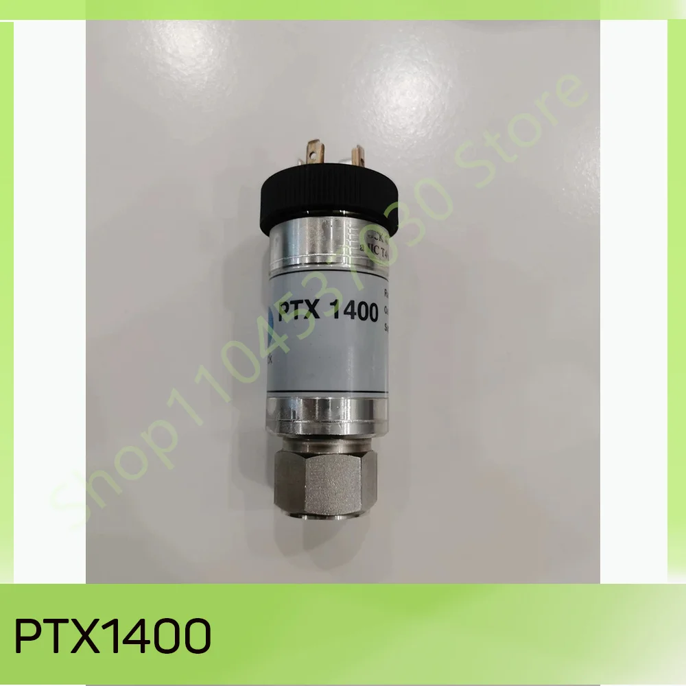 

Высококачественный датчик давления PTX1400