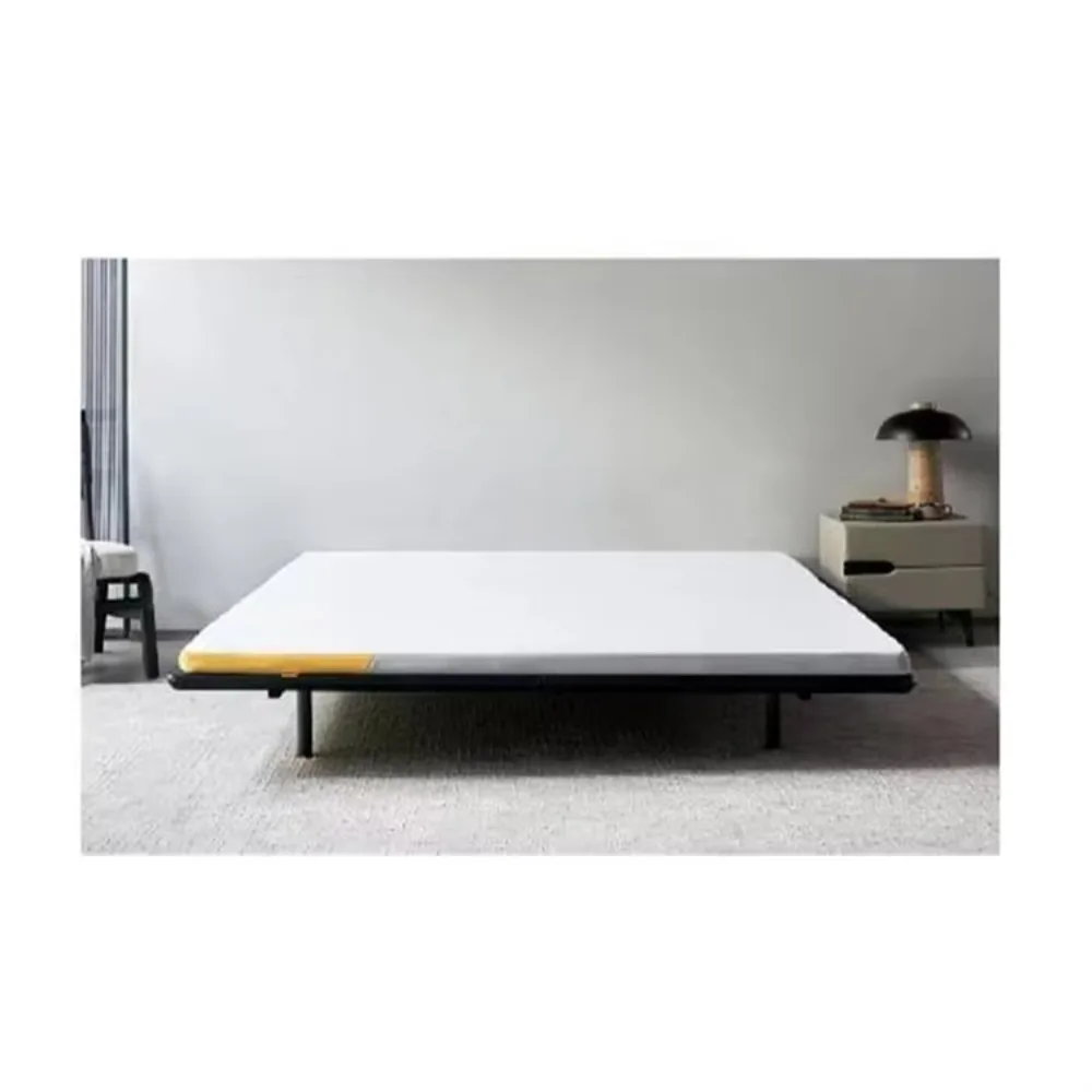 مصنع الجملة الشباب لايت خفيفة الوزن خمسة مرتبة غير سامة مناسبة للأطفال أصحاب المنازل للاستخدام الداخلي في القاعات