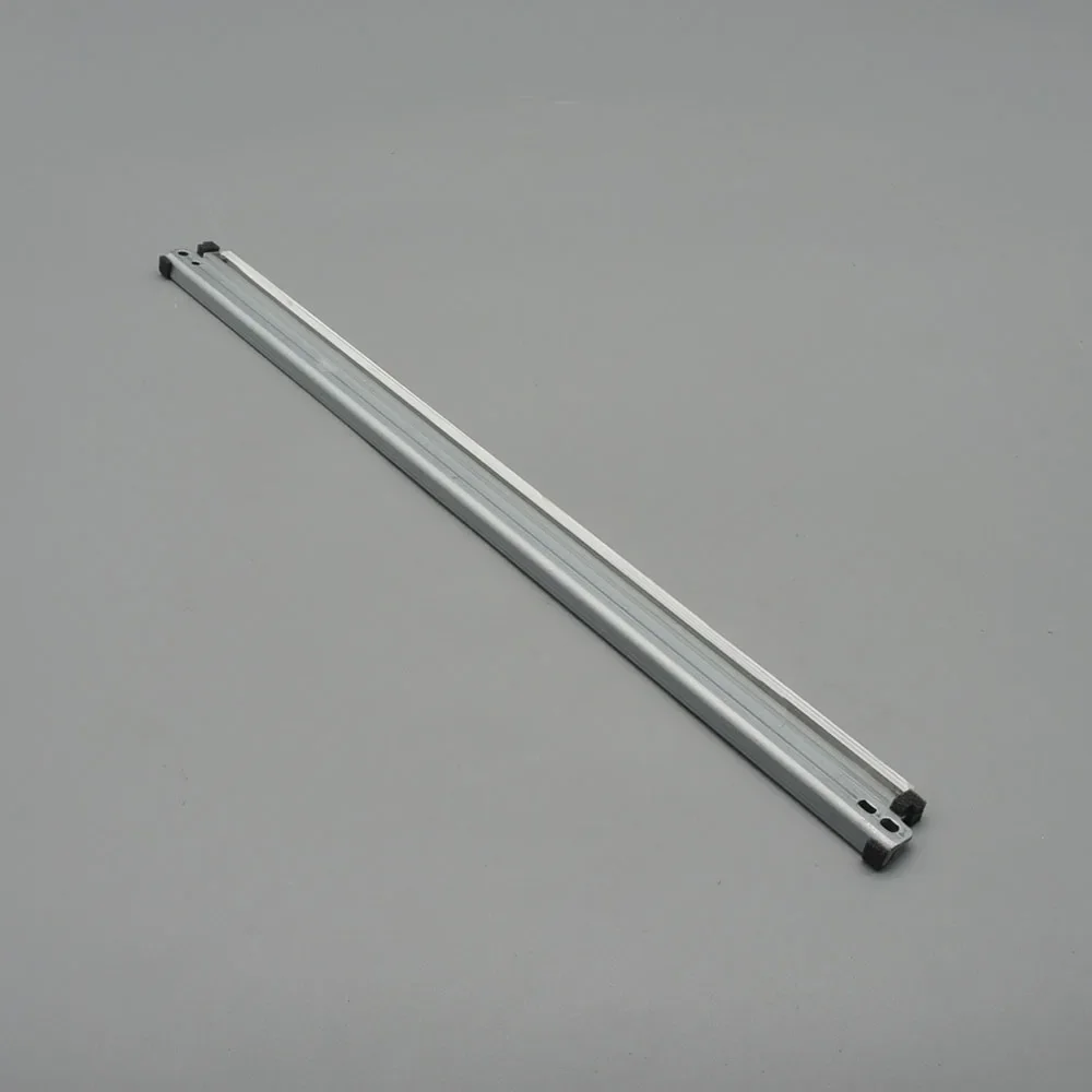 5pcs New Drum Cleaning Blade For Ricoh Aficio MP C2800 C3300 Copier For Ricoh MPC2800 MPC3300 C4000