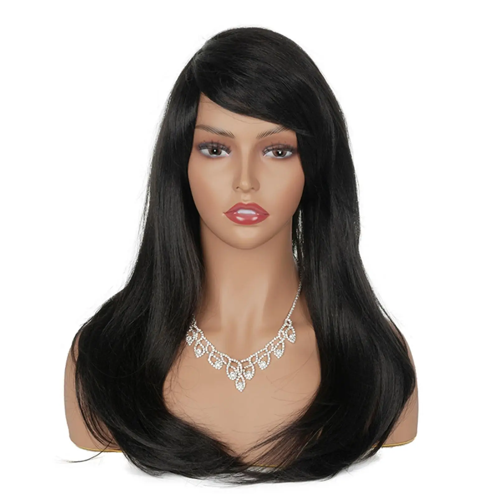 tete-de-mannequin-pour-perruque-support-de-presentation-maquillage-multifonctionnel-coiffure-tete-de-mannequin-buste-pour-chapeau-accessoires-de-beaute