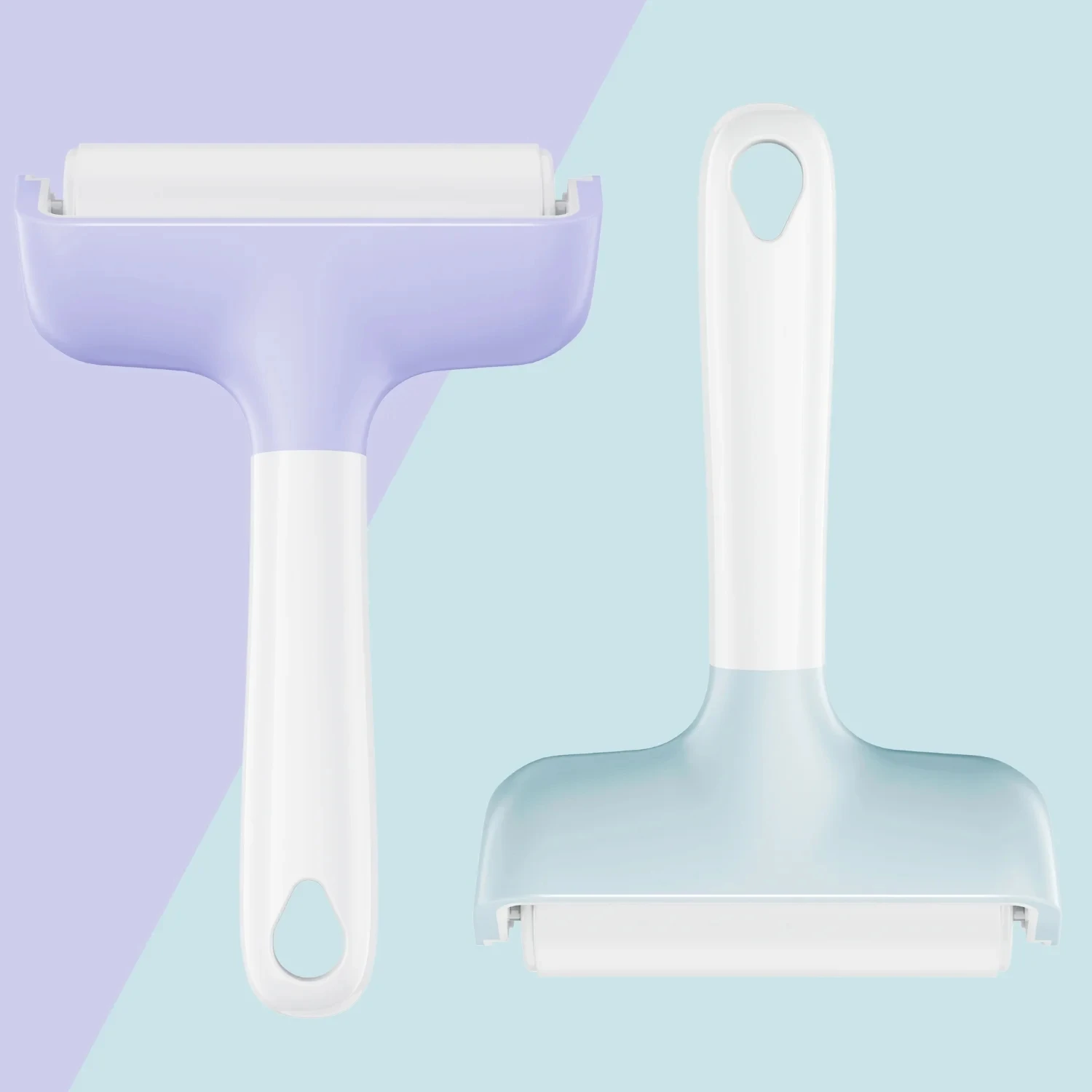 Thumbnail 4 - #30 Diamond Painting Sale