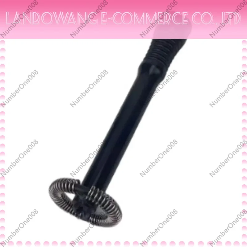 Suitable for Coffee Machine Mixing Rod, Sewage Tank, Water Tank, Drip Filter Disc