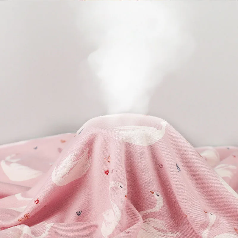 غطاء وسادة تغيير الحفاضات للأطفال قابل للتمدد وناعم وقابل لإعادة الاستخدام وطاولات تغيير الحفاضات على طراز المزرعة وغطاء حصيرة تغيير الحفاضات #4