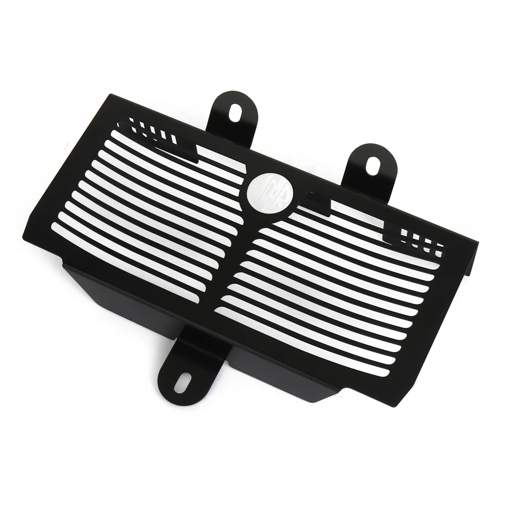 New For BMW R12 R 12 NINET 2024 2025 2026 Motorcycle Radiator Guard Grille Cover Protector Protective R12 NineT Accessories