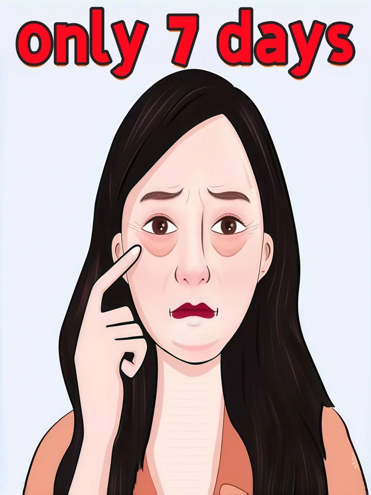 

Высокий рейтинг, бесплатная доставка, увлажнение кожи вокруг глаз, способствует повышению мягкости кожи.