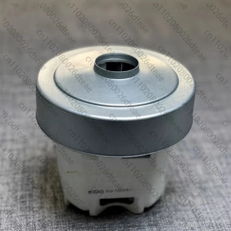 

Fit for Vacuum Cleaner Motor Motor FC8760 8766 9911 9912 5828 5830 5988