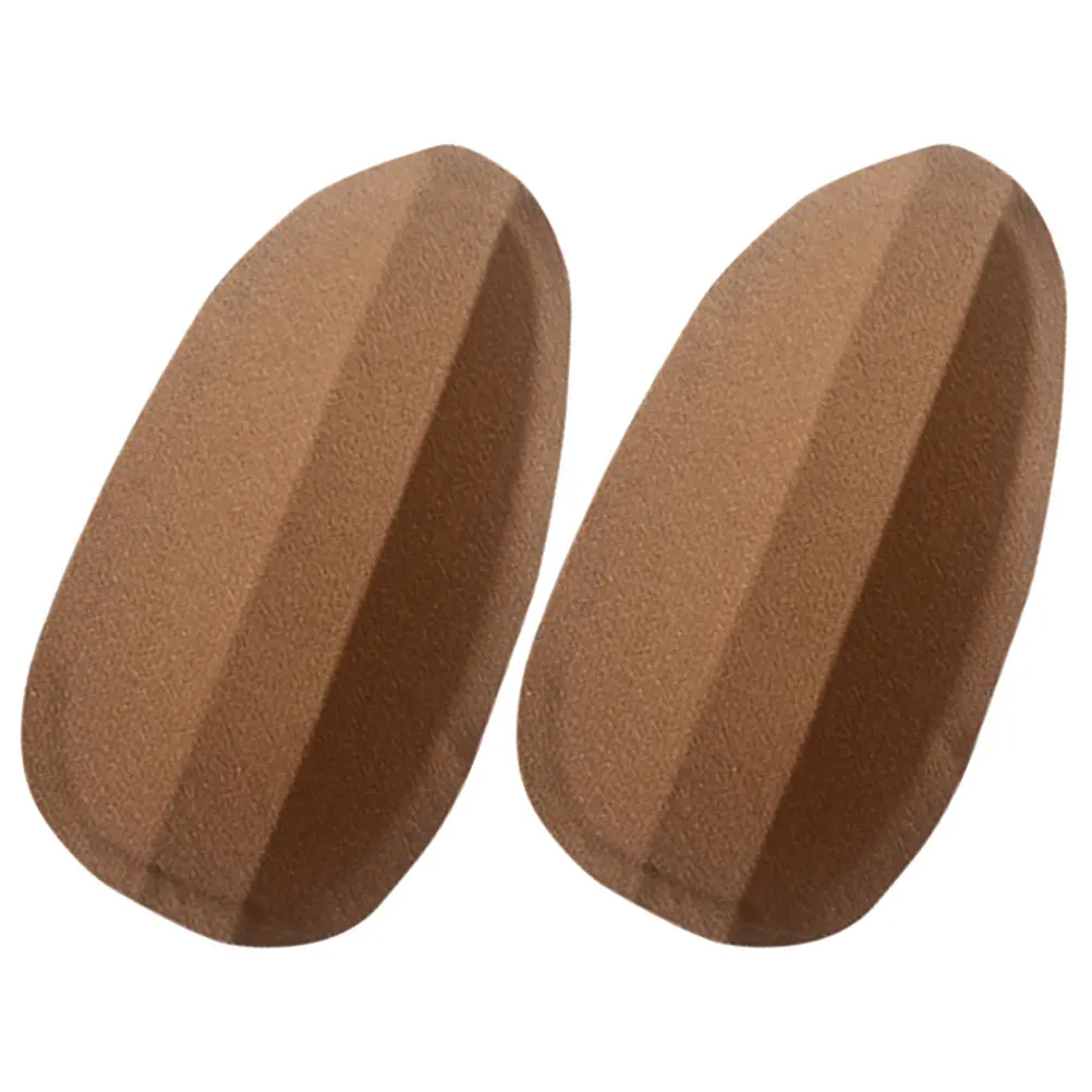 

1 Pair Stand Sticker Ear Stand Up Tape Safety Support Pet Correction Accessory Puppy Ear Positing Kit Dog Supplies