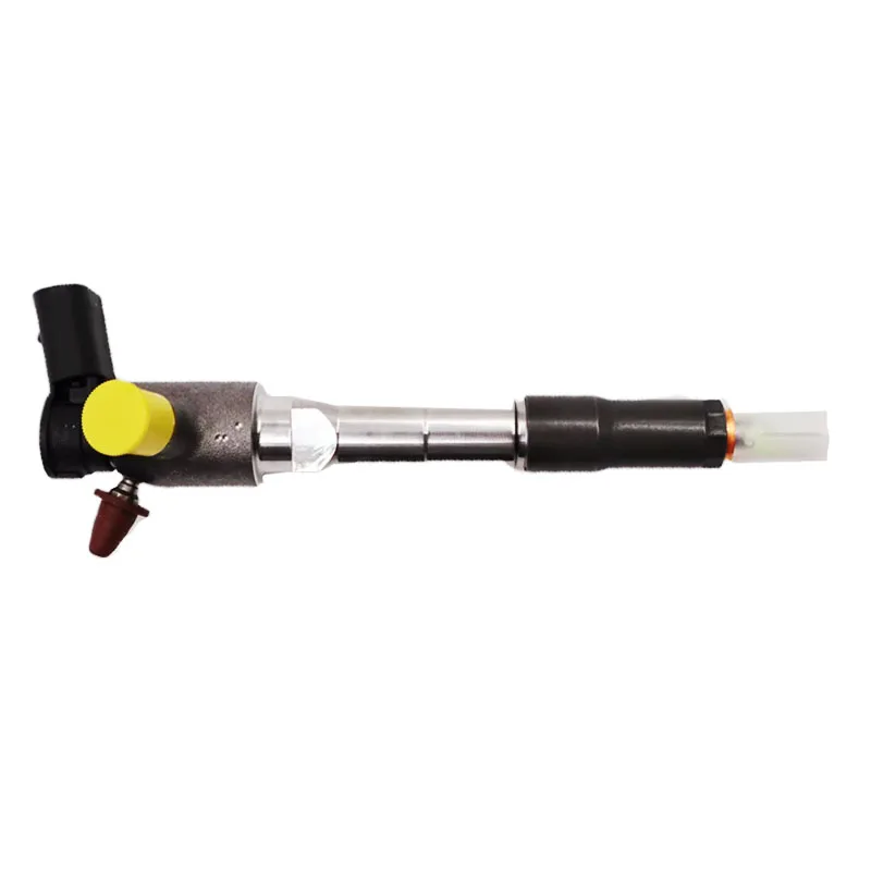 

Best Seller GK2Q-9K546-AD JB3Q-9K546-AA Ford Fuel Injector For Ford Ranger And Maz da BT50 Common Rail Injector 2675955