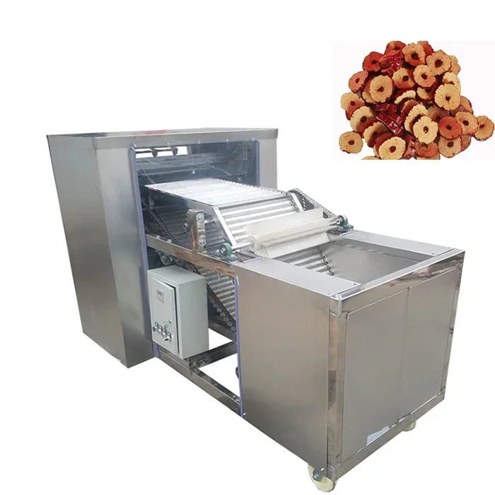 New Design French Fry Slicer Potato Cutter Fruit Electric Fruit Vegetable Spiral Slicer Lemon Fruit Slicer Machine