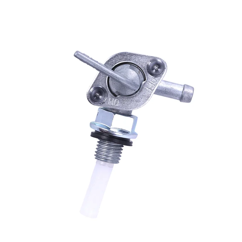 

6X Generator Fuel Tank Shut Off Valve 28-1783-V M10X1.25