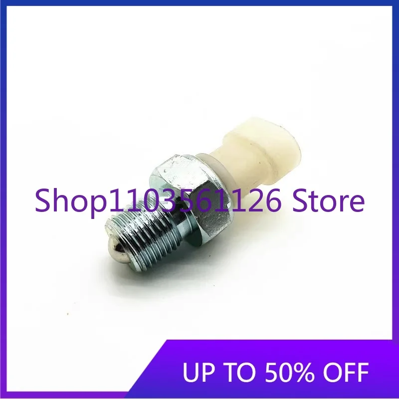 5065M 5075M 5085M 5095M High Quality Differential Lock Switch RE46534 Hydraulic Switch