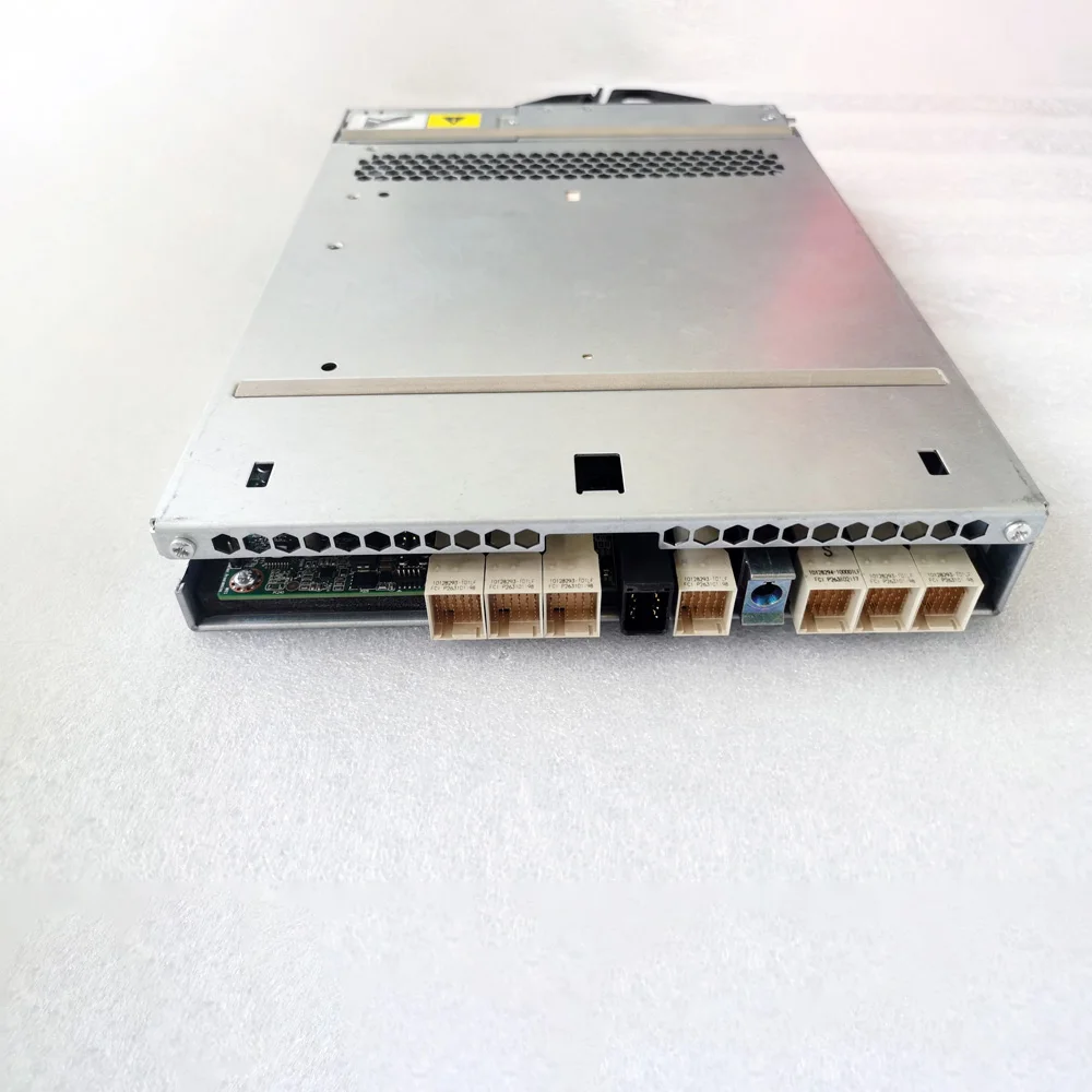 0CWNWH CWNWH For DELL SCV2000 Controller 1G-iSCSI-4 1000801-05 TYPEB 4 1Gb iSCSI Ports High Quality Fast Ship