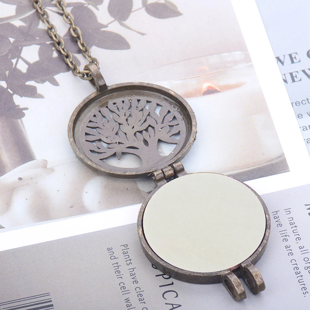 

150Pcs Aroma Diffuser Pads Fiber Cotton Refillable Scented Oil Absorbing Pads for Car Vent Clip Home Office Air Freshener