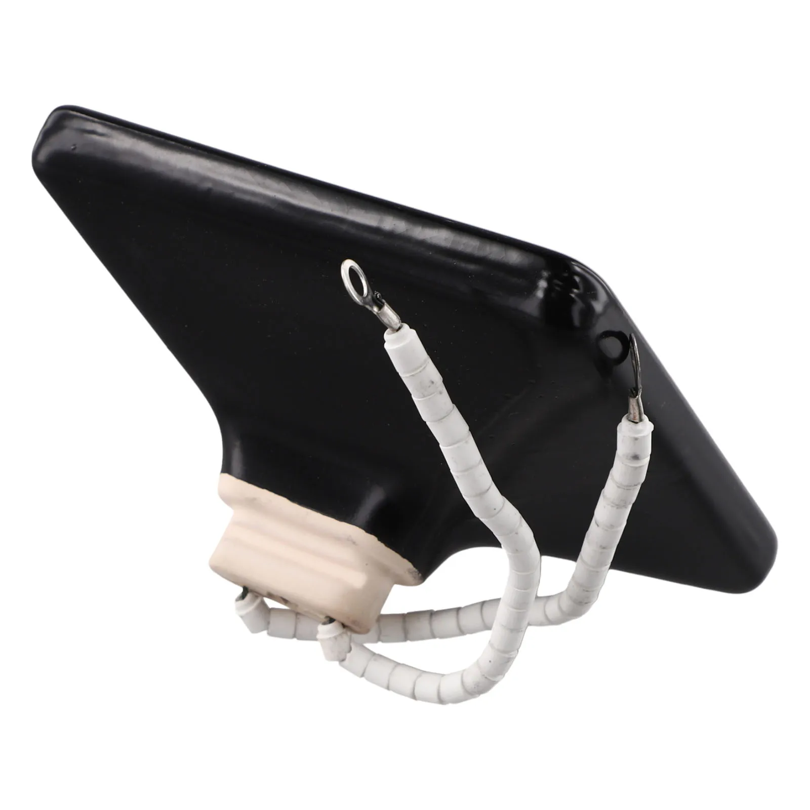 Heating Element Electric Heating Plate for durable Material Efficient Heat Conduction Energy-saving Even Heat Distribution