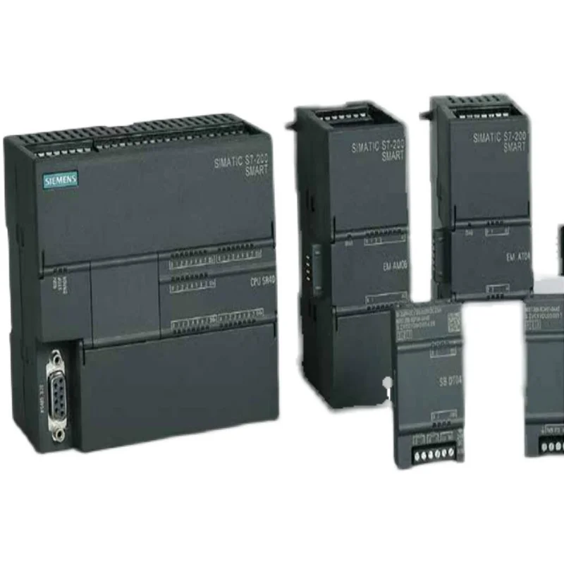 Siemens S7-200 intelligent CPU  6ES7288  CPU SR20 CPU ST20 CPU SR30 CPU SR30 CPU SR20CPU ST20CPU SR30CPU ST30 CPU SR40 CPU ST40