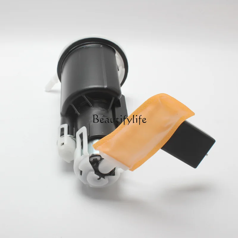 

15100-78A31 For auto parts CARRY/EVERY DB52T 00-11 1510078A31