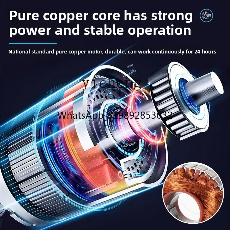 Sèche-linge de déshumidification de chat privé de colza de granulés de PVC de moulage par injection industriel