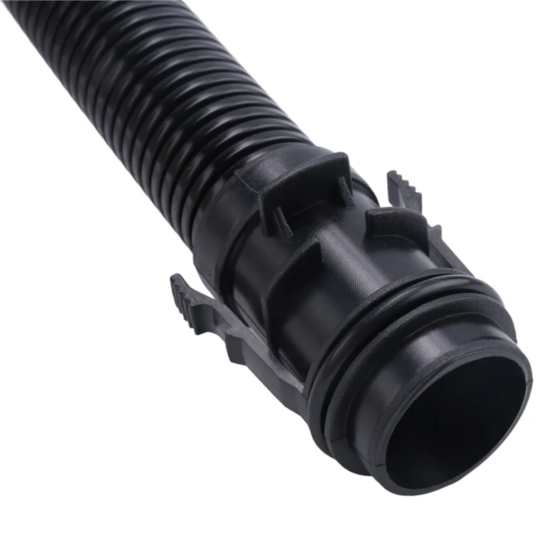 A04E-مدخل هواء الاستراحة الأنابيب خرطوم الروك/غطاء كام ل-BMW F20 F21 F22 F30 F32 F36 F10 F11 N47N/B47 13717823517