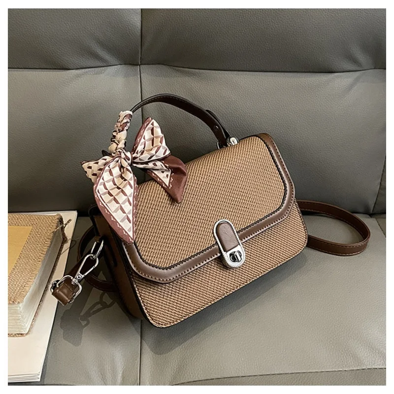bolso-bandolera-de-lino-tejido-con-diseno-clasico-y-versatil-para-mujer-estilo-2026-decorado-con-bufanda-de-seda-ideal-como-bolso-de-mano
