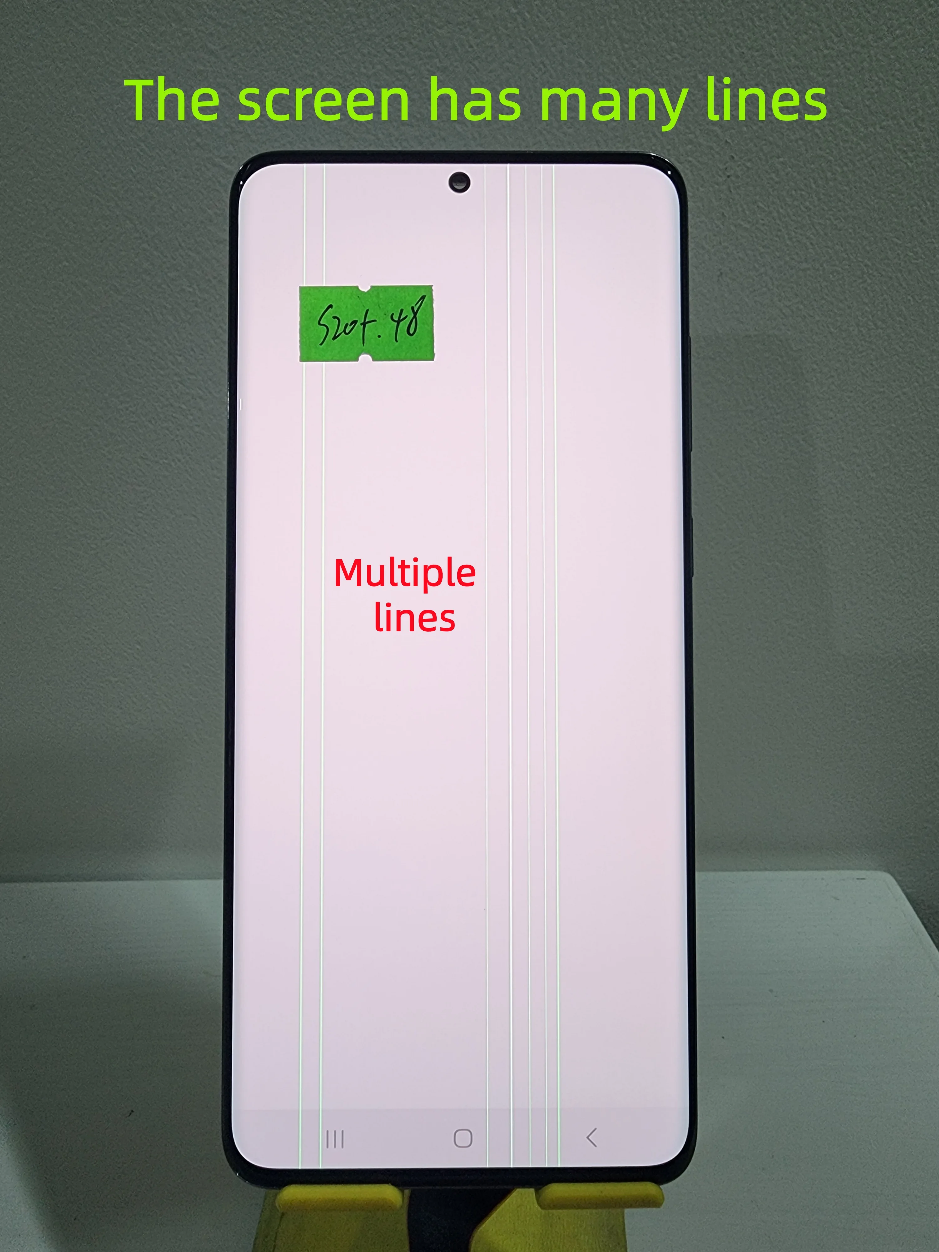 6.7