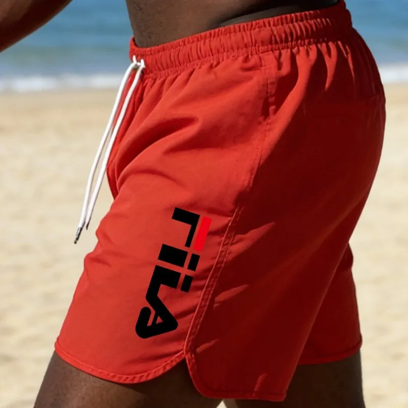 Thumbnail 3 - #36 Best Mens Board Shorts to Buy In 2026
