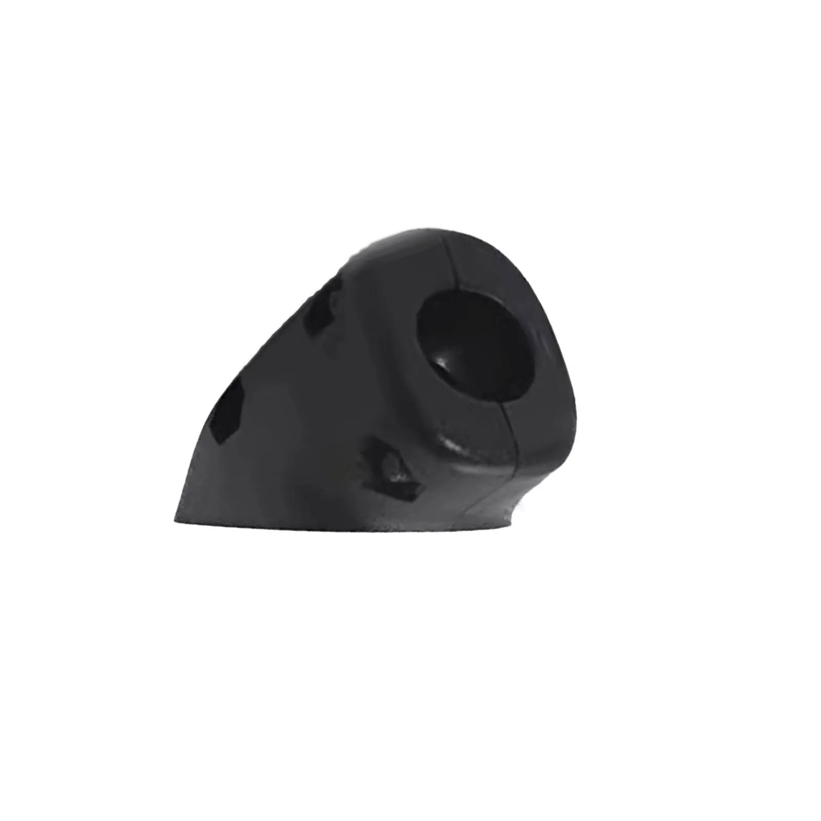 Interior Rear View Mirror Base 96321-2DR0A For Nissan For Altima For Navara 2024 Hot Sale Brand New And High Quality