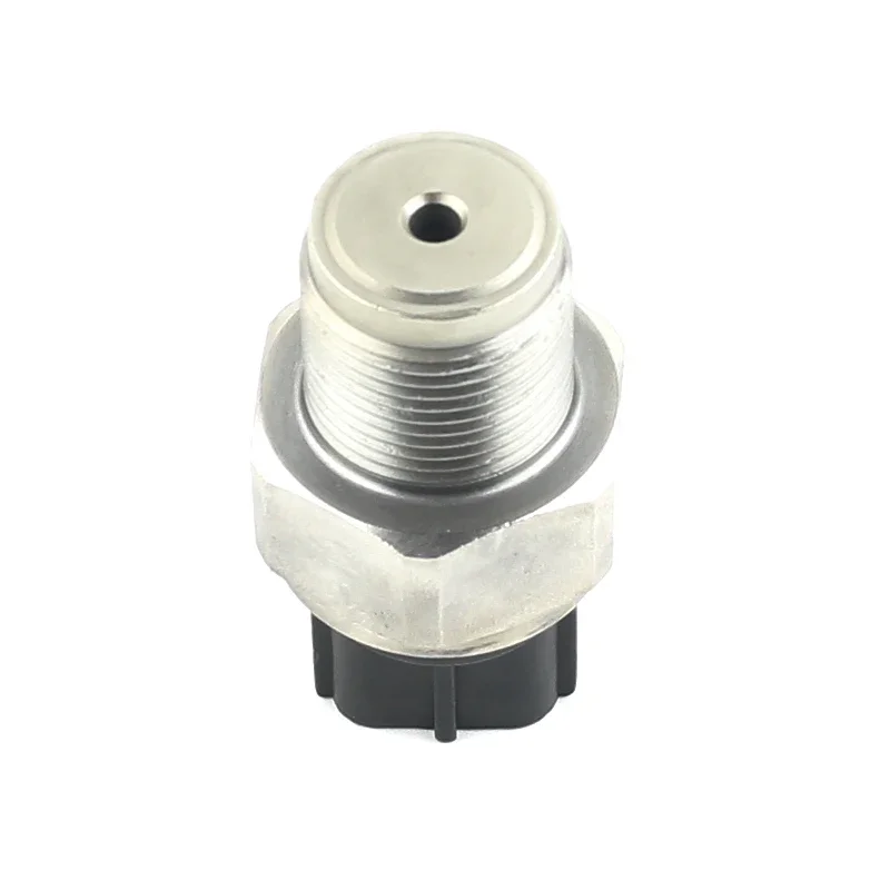 Kraftstoff verteiler rohr drucksensor für Nissan Navara D40 YD25 R51 Cabstar Pathfinder 2,2 2,5 dci 499000-06141 499000