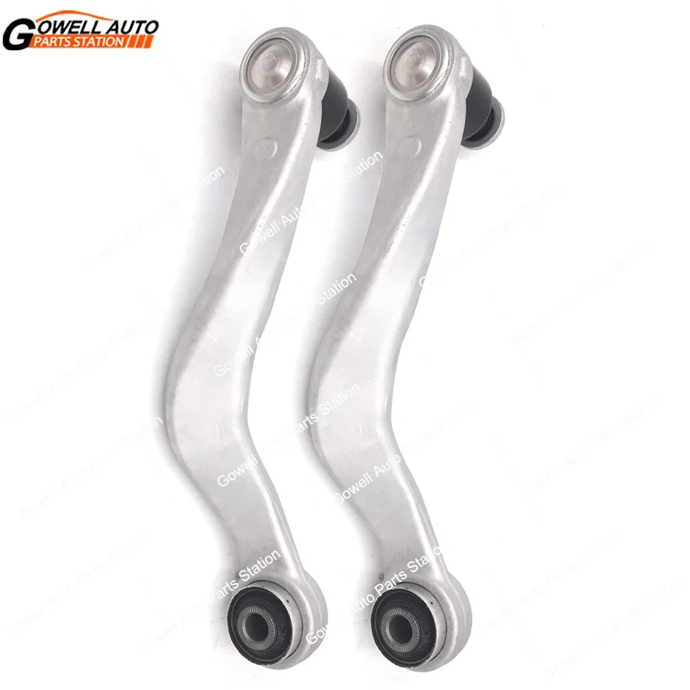 

48790-50080 48770-50060 Rear Left Right Suspension Upper Control Arm for Lexus LS460 AWD USF40 USF41 LS600 LS600h LS600HL UVF45