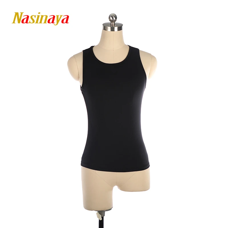 Figure Skating Wome… - image