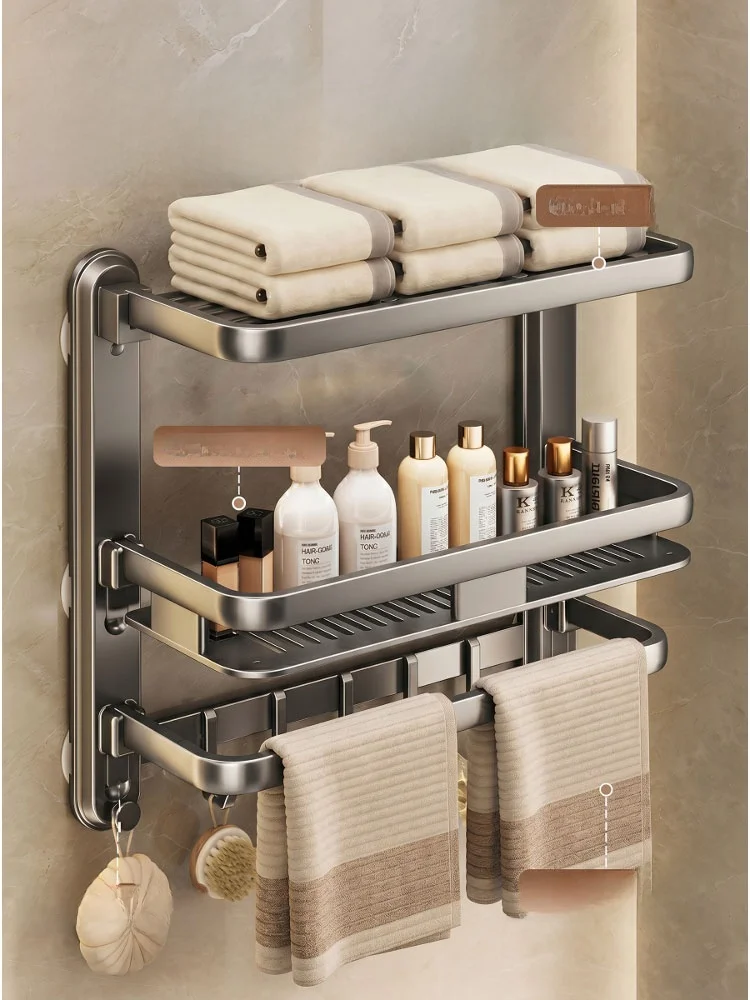 bathroom-towel-rack-suction-cup-toilet-storage-hook-integrated-hanging-rod-bath-towel-holder-no-drilling-required