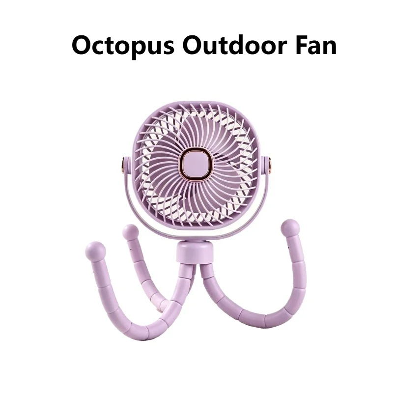 #29 Top 30 Stand Electric Fans Worth Buying In 2026